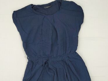 Women: Mango, Women`s overall, size S (EU 36)