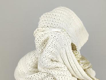 outlet kurtki: Orsay, Sweter damski, rozmiar One size — 5