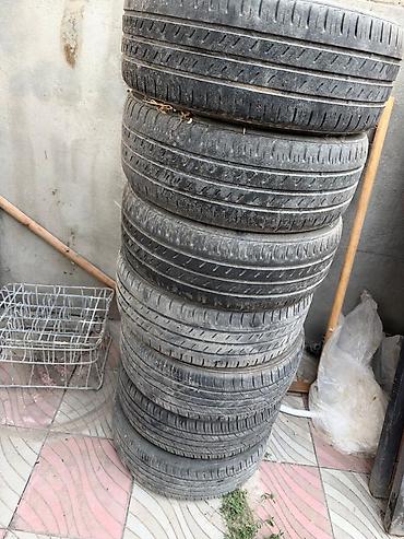 205 70 15 с: Летние шины 195/45 R16 - Комплект из 4 шин - Размер: 195/45 R16 - — 4