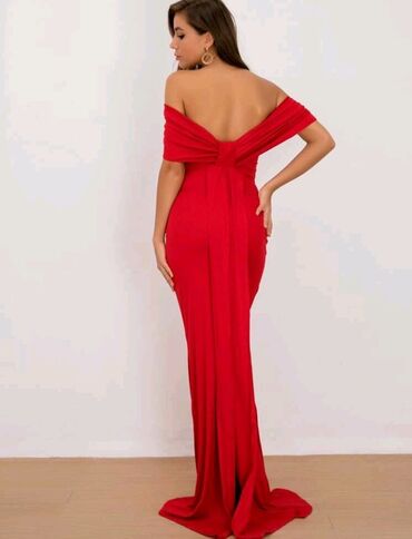 Donlar: Qadın kişini uşaq dəbli ziarət geyimlərinin kirayəsi - Modellər — 49