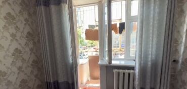 снять квартиру в токмаке запорожская область: 1 комната, Собственник, Без подселения, С мебелью полностью