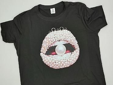 hello kitty pepco: T-shirt damski, rozmiar 2XL — 1