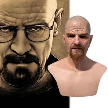 Ostalo: Ostalo — 5