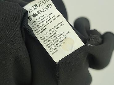 next sandaly: River Island, Bluzka damska, rozmiar L — 5