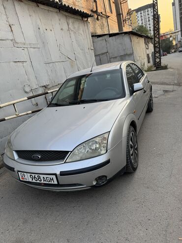 лобовое стекло опель вектра б: Ford Mondeo: 2002 г., 1.8 л, Механика, Бензин, Седан