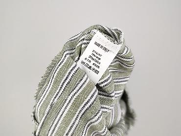 sellpy spodnie: Spodnie materiałowe damskie, rozmiar S — 4