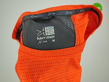dzik dresy: Karrimor, Koszulka dla mężczyzn, rozmiar M — 4