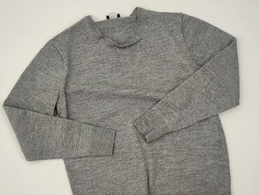 Women`s sweater, Vistula, size L (EU 40)