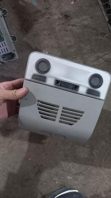 Другие автозапчасти: Запчасти на БМВ е30 е36 Е90 Е92 at lalafo.kg — 19 Другие автозапчасти: Запчасти на БМВ е30 е36 Е90 Е92 — 19