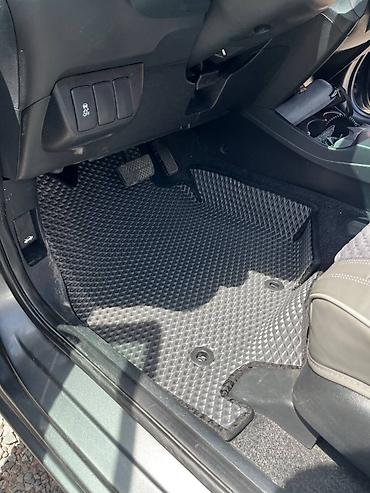 Полики: Полики — 5