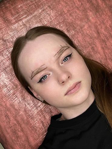 Лешмейкеры: Лешмейкер. Больше 6 лет опыта. Процент — 9