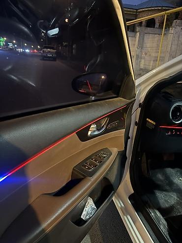радиатор опель фронтера б: Kia K3: 2018 г., 1.6 л, Вариатор, Бензин, Седан — 6