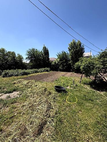 Продажа коттеджей и домов: 4 комнаты, 110 м², Сокулук — 2