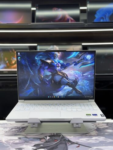 ddr 4 8gb: Ноутбук, Lenovo, 16 ГБ ОЗУ, Intel Core i7, 16 ", Для работы, учебы, память SSD