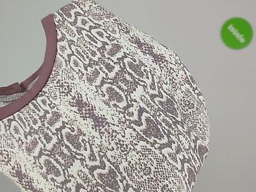 outficik pl: Elegancki komplet, rozmiar S — 4