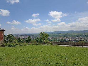 Torpaq sahələrinin satışı: 13 sot, Tikinti, Mülkiyyətçi, Kupça (Çıxarış) -da lalafo.az — 5 Torpaq sahələrinin satışı: 13 sot, Tikinti, Mülkiyyətçi, Kupça (Çıxarış) — 5