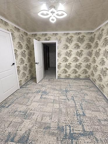 сдаю моссовет: 6 комнат, 80 м², 5 соток, Новопавловка, Собственник — 5