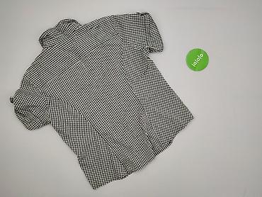 c: Cecil, Koszula damska, rozmiar XL — 3