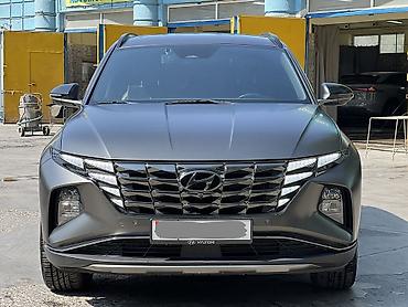 хундай туксон гибрид: Hyundai Tucson: 2020 г., 1.6 л, Автомат, Гибрид, Кроссовер — 1