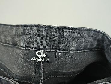 jeansy version: Jeans for women, size S — 5