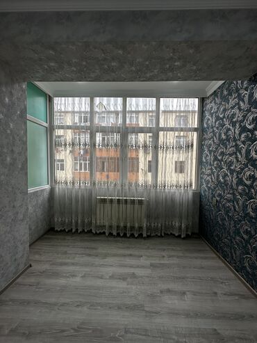 Yeni tikili: 2 otaqlı, Yeni tikili, 41 kv. m — 7