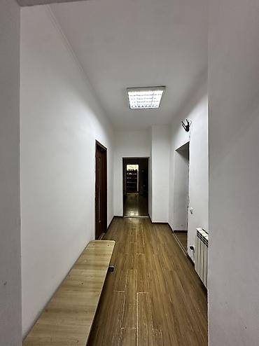 Продажа зданий: Здание, 450 м² — 8