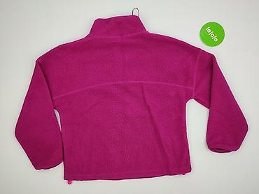 bluza softshell decathlon: Dunnes, Polar damski, rozmiar XS — 3