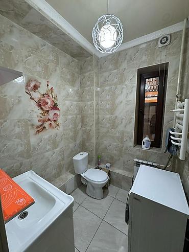 Долгосрочная аренда домов: 230 м², 6 комнат, Утепленный, Забор, огорожен, Теплый пол — 15