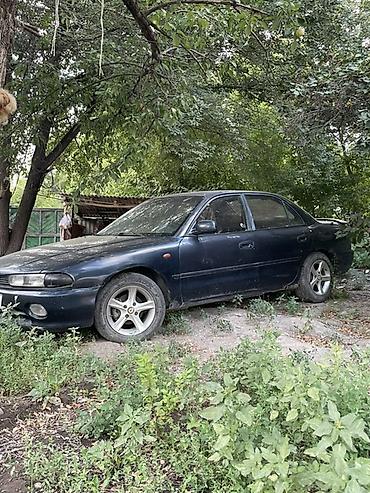 субару выхлоп: Mazda 626: 1993 г., Механика, Бензин, Седан — 1