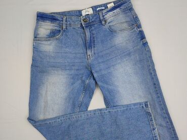buty ccc sandały na koturnie: Jeans for men