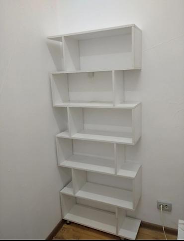 Другая мебель: Стеллаж Ikea / этажерка / стеллаж для рассады доставка по городу + — 15