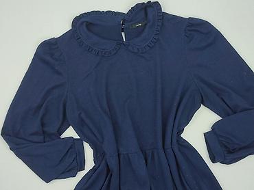 george pl: George, Sukienka damska, rozmiar 4XL — 1