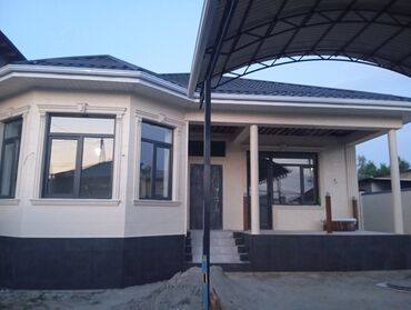 купить дом в рассрочку от хозяина: Дом, 165 м², 6 комнат, Собственник, Евроремонт