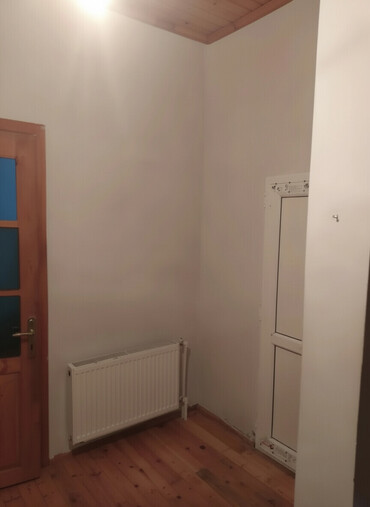 Mənzil kirayələyirəm: 1 otaqlı, 50 kv. m — 1