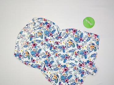 australian: H&M Divided, Kombinezon damski, rozmiar L — 3
