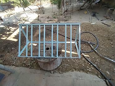 29 velo: Velo parking satılır vatsap var yazın elaq lə saxlayın istənilən — 5