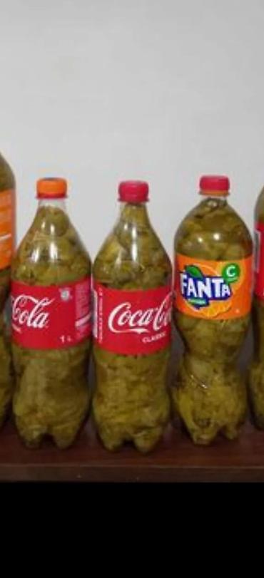 sudluk kecilerin satisi: Məhsul: Ev üsulu hazırlanmış “yarpaq dolması” içlik qarışığı (hazır — 1