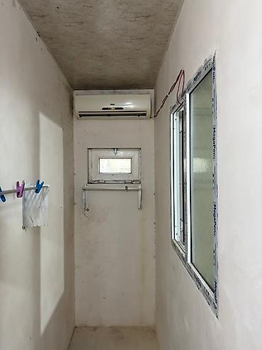 Uzunmüddətli kirayə evlər: 84 kv. m, 5 otaqlı, Kombi, Qaz, İşıq — 8