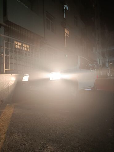 Mini: Mini : 1.1 l | 2008 il 200000 km Hetçbek — 4