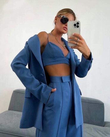 Kompleti: 3800 3 delni — 5