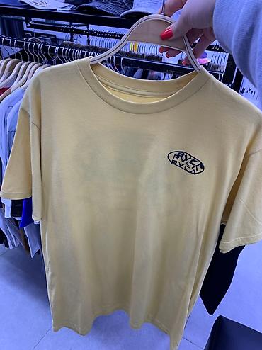 Футболки: Футболки мужские оригинал из Америки есть доставка по городу и регионы — 18