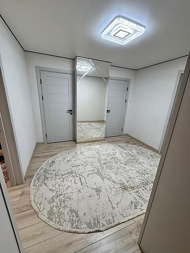 Продажа коттеджей и домов: •ID12 Продается дом! •Район: Кудайберген. •Локация:( ул Профсоюзная) — 5