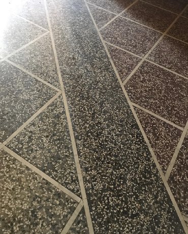 Бетонные работы: Стяжка Гарантия, Бесплатная консультация Больше 6 лет опыта — 12