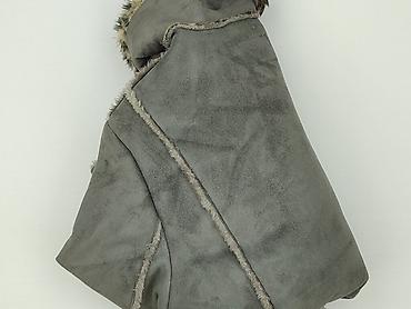 baby coats: BPC Selection, Kożuch, rozmiar 2XL — 6