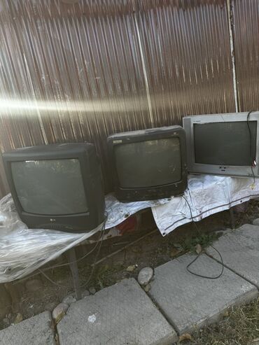 телевизор панасоник цена: Телевизоры б/у рабочие