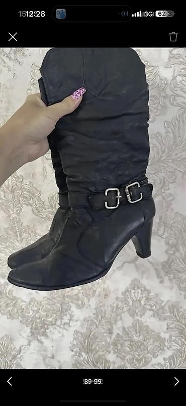 Спортивные костюмы: Одежда женская покупала в Дубаи/Италии, размер s/m, l до 46 размера — 13