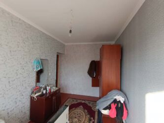 Продажа домов: Дом, 4 м², 4 комнаты, Собственник, Косметический ремонт — 7