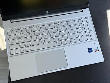 hp azerbaijan: Noutbuk tezeden seçilmir 2 gün 4 saat aktivlik var intel core i7 — 2