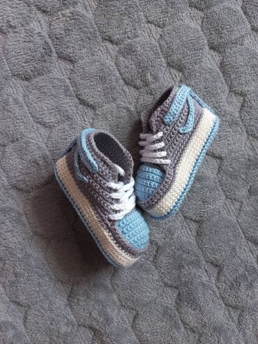 h m sandale za bebe: Nike