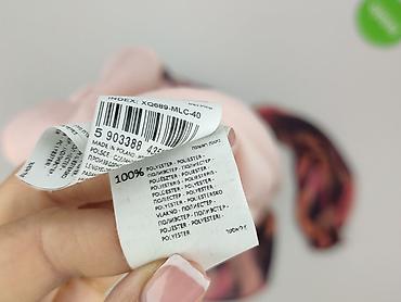 dollskill polska: Mohito, Sukienka damska, rozmiar L — 5